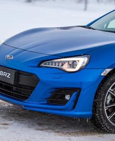 SUBARU_BRZ-10-lr